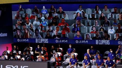 Microsoft teams together mode allows fans to virtually appear in the stands of nba games. Maury show: guest now virtual, no audience | Sports, Hip ...