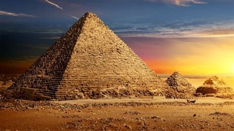 Bizarre Things Discovered Inside Pyramids 780x438rev1 Asia Pacific