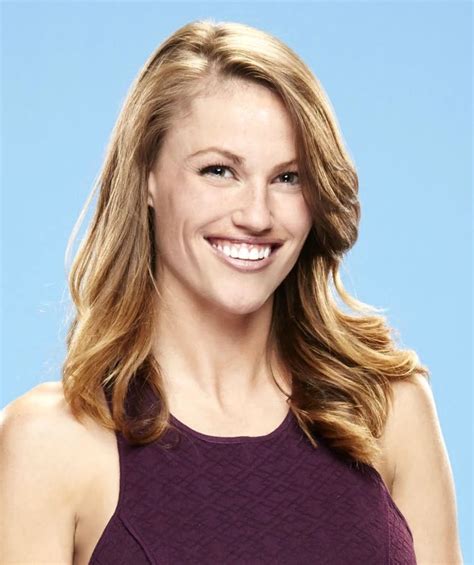 reality tv news updates on twitter big brother 17 houseguest becky burgess now becky durst