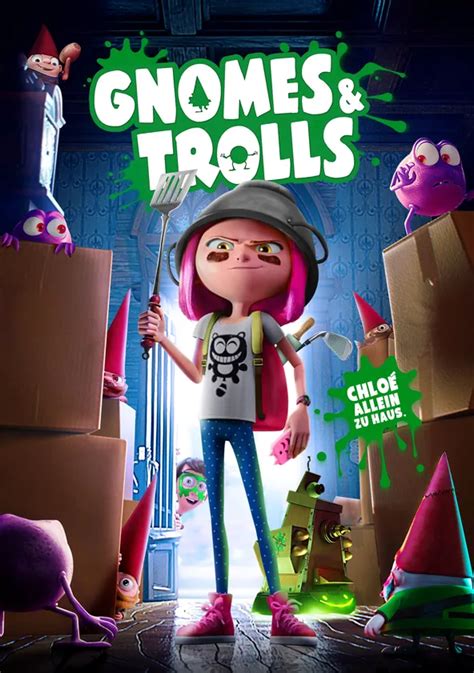 gnomes and trolls stream jetzt film online anschauen