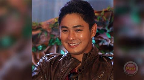 Coco Martin Is Grateful To All His Mentors For Their Help For Ang Panday Push Com Ph