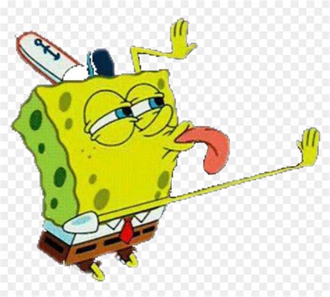 Spongebob Boi Png 10 Free Cliparts Download Images On Clipground 2022