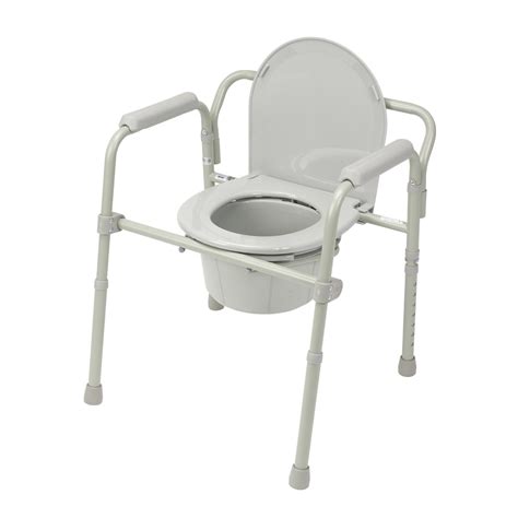 Potty Chair For Adults The Best Chair Review Blog