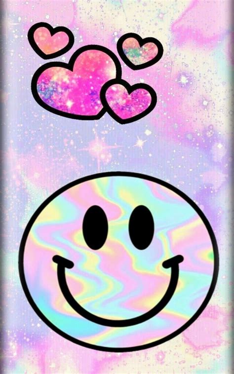 Tumblr Wallpaper Unicornios Wallpaper Smile Wallpaper Cute Emoji