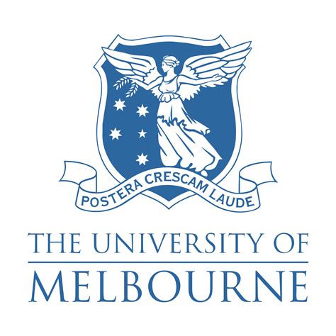 University Of Melbourne Phd Entry Requirements Raph Sark