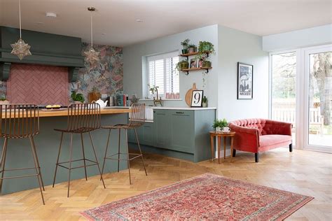 10 Pros And Cons Of Open Plan Living Real Homes