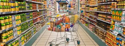 11 Secrets Supermarkets Dont Want You To Know Retiree News