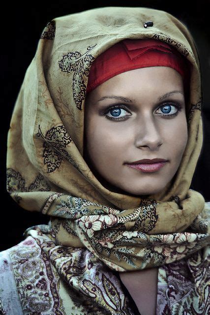 Best Beautiful Moroccan Women Images On Pinterest Morocco