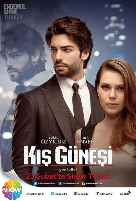 Kis Günesi Tv Series 2016 Imdb