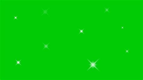 Details 100 Green Screen Effects Backgrounds Abzlocalmx