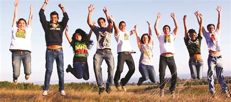 International youth day 2020 theme: INTERNATIONAL-YOUTH-DAY-Image.jpg