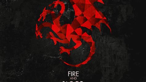 Red And Black Dragon Wallpaper 64 Images