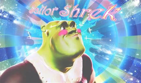 Shrek Funny Pics Funnyism Funny Pictures