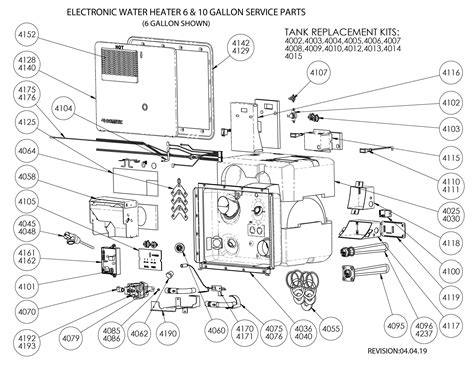Atwood Water Heater Gc6aa 10e Wiring Diagram Wiring Digital And Schematic