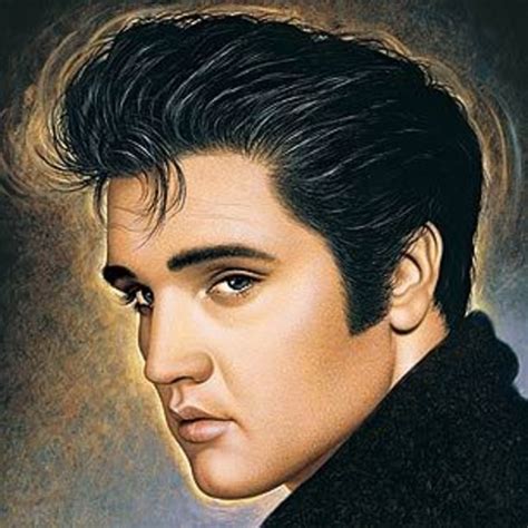 Elvis Presley 100 Greatest Artists Rolling Stone