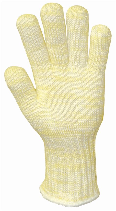 Heat Resistant Nomex And Kevlar Gloves Rated Up To F Gloves Online