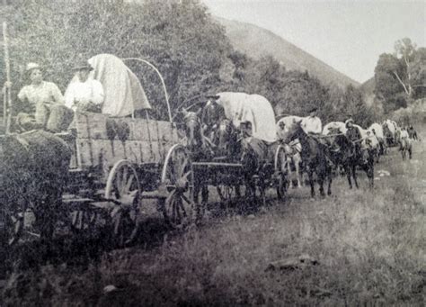 The Oregon Trail History Wizardsfasr