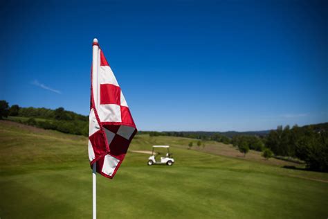Golf am haus amecke (abgemeldet am 08.06.) 0 : Golf am Haus Amecke, Sundern - Albrecht Golf Guide