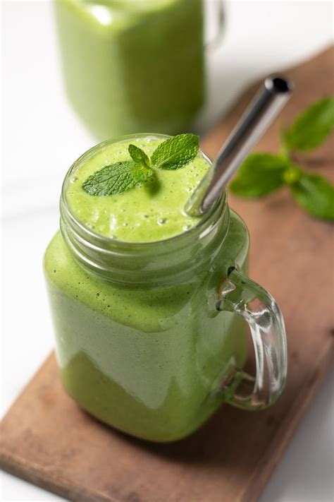 When you need outstanding ideas for this recipes, look no even more than this listing of 20 finest recipes to feed a group. 10 Low-Carb Smoothies for Diabetics | Diabetic smoothies ...