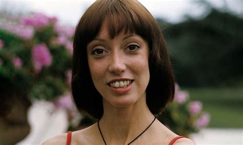 Shelley Duvall Net Worth Explored As The Shining Icon Returns To