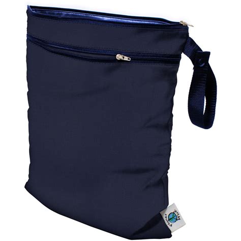Wetdry Bag Medium Planet Wise Wet Dry Bag Wet Bag Dry Bag