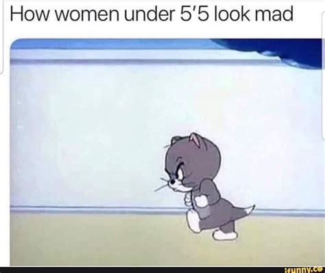 Pin On Funny Tom And Jerry Memes