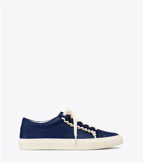 Get the lowest price on your favorite brands at poshmark. Women's Sneakers: Sporty Designer Tennis Shoes | Tory Burch