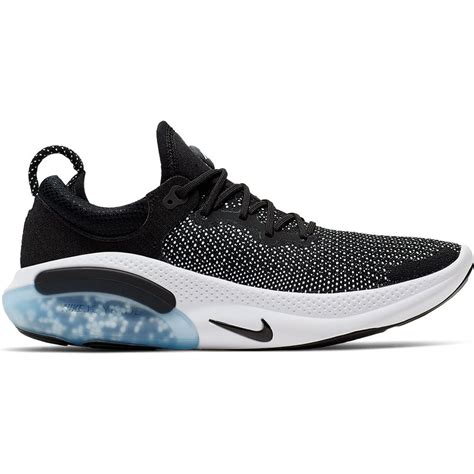Nike's joyride run flyknit will launch globally on august 15th for $180, although nike plus members have the chance to scoop them up earlier, on july 25th. Nike Joyride Run Flyknit Black buy and offers on Runnerinn