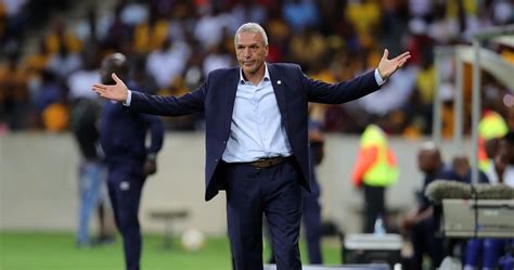 Последние твиты от amazulu fc (@amazulufootball). Middendorp: Difficult for Chiefs 'to know what AmaZulu are ...