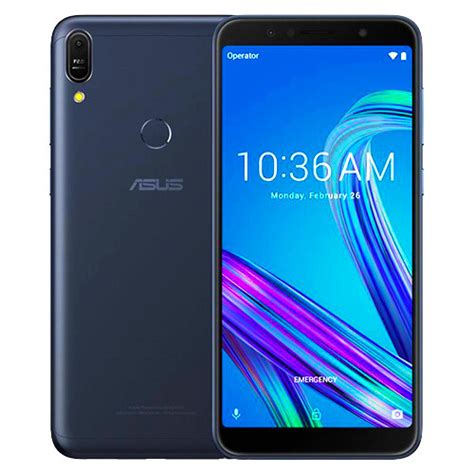 1 asus zenfone max pro m1 common issues and problems 2020. Asus Zenfone Max Pro (M1) ZB601KL/ZB602K Price ...