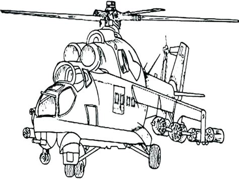 100% free helicopter coloring pages. Chinook Helicopter Coloring Pages at GetColorings.com ...
