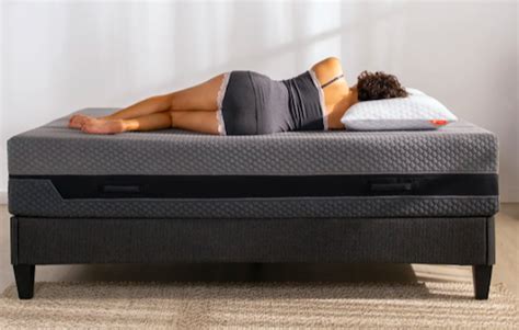the best mattresses for sex in 2021 spy