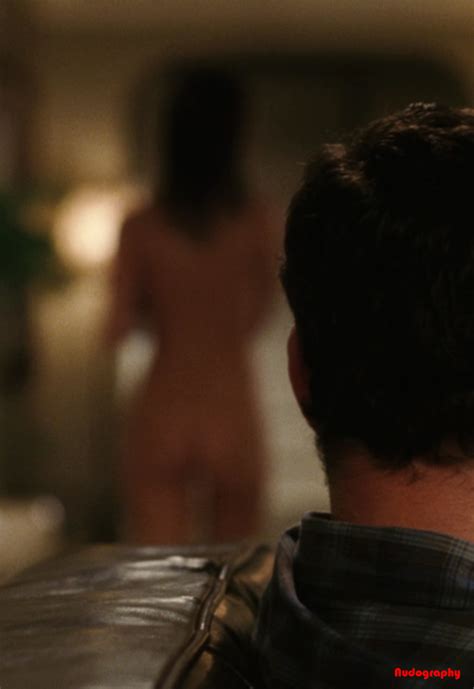 Nude Celebs In Hd Jennifer Aniston Picture Original