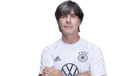 From wikimedia commons, the free media repository. Joachim Löw - Trainerprofil - DFB Datencenter