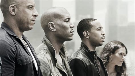 Fast 9 is scheduled to arrive on may 22, 2020. Fast & Furious 9 Release Date Update on the Upcoming Vin ...