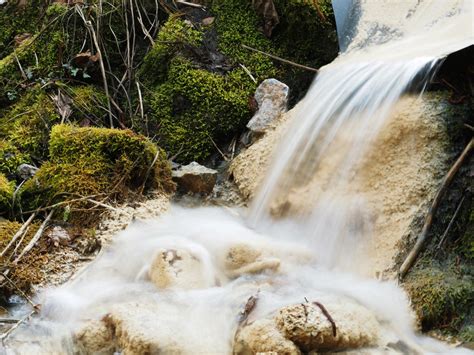 Fotos Gratis Paisaje Naturaleza Bosque Rock Cascada Desierto