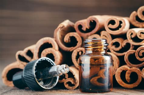 Your Natural Remedies Guide 5 Best Essential Oils For Boils