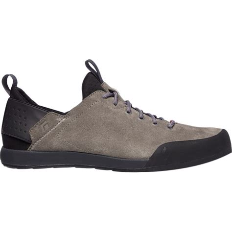 Mens Approach Shoes