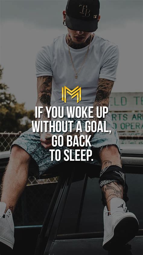 Click Here To Join Our Levelup Mastermind Group Daily Motivational