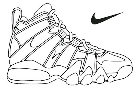 Discover all our printable coloring pages for adults, to print or download for free ! Michael Jordan Coloring Pages at GetColorings.com | Free ...