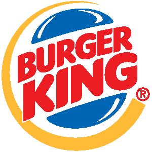 When designing a new logo you can be inspired by the visual logos found here. Burger King Png & Free Burger King.png Transparent Images ...