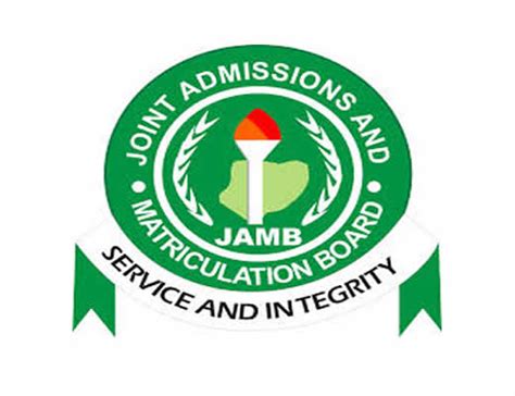 Tori pipo for thecable bin report say di joint admissions and we still dey follow up on dis tori to give candidates updates on wen jamb go release di 2021 utme results. JAMB Releases 2021 Mock Result — City Business News
