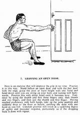 Images of Grip Exercises For Climbing