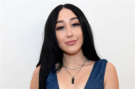 noah cyrus opens up about depression and anxiety in new psa page six