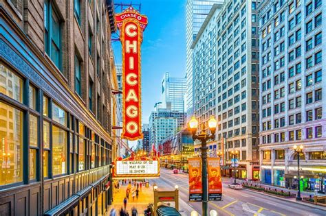 14 Things To Avoid In Chicago