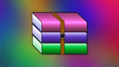 Winrar download for pcall software. Winrar 32 bit download for windows 7 for free
