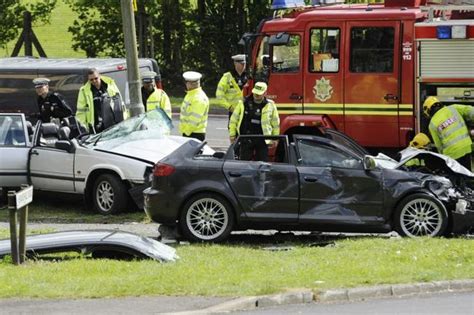 In 2010, 6,872 people died from road accidents in malaysia. Appeal for Oldbury car crash witnesses - Birmingham Mail