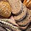 Whole Grains Verses Refined  Pams Daily Dish