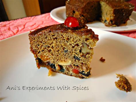 Best alton brown fruitcake from fruitcake a tasting and review alton brown s free. Alton Brown Fruitcake Recipe - Alton Brown Fruit Cake The Beloved S Version Pastry Chef Online ...