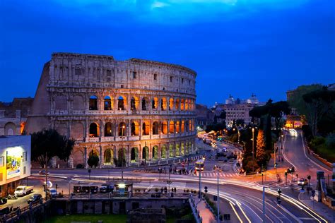 27 appartamenti in vendita a roma su trovacasa.net, il portale immobiliare con più annunci. CBI053-976-Colosseo. - Appartamento in Vendita a Roma ...